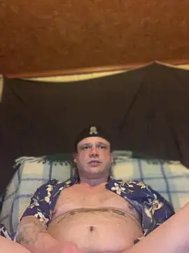 Snapshot of Ldnick69 chatting on 03.05.26 Ldnick69 online show from 03.05.26