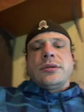 Snapshot of Ldnick69 chatting on 03.07.26 Ldnick69 online show from 03.07.26