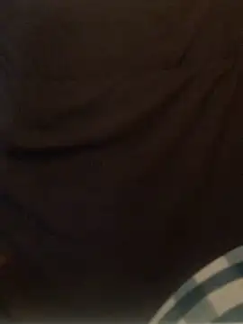 Snapshot of Ldnick69 chatting on 03.08.26 Ldnick69 online show from 03.08.26