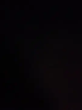 Snapshot of Ldnick69 chatting on 03.09.26 Ldnick69 online show from 03.09.26