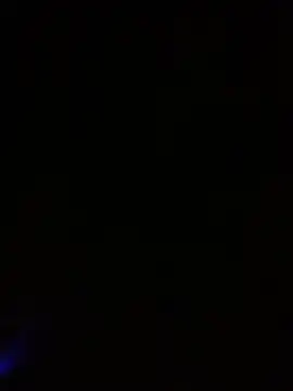 Snapshot of Ldnick69 chatting on 03.10.26 Ldnick69 online show from 03.10.26