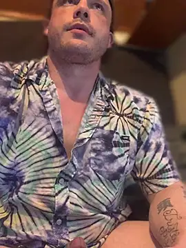 Snapshot of Ldnick69 chatting on 03.11.26 Ldnick69 online show from 03.11.26