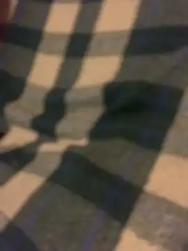 Snapshot of Ldnick69 chatting on 03.12.26 Ldnick69 online show from 03.12.26