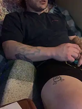 Snapshot of Ldnick69 chatting on 03.12.26 Ldnick69 online show from 03.12.26