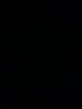 Snapshot of Ldnick69 chatting on 03.13.26 Ldnick69 online show from 03.13.26