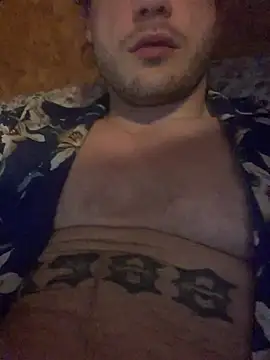 Snapshot of Ldnick69 chatting on 03.16.26 Ldnick69 online show from 03.16.26