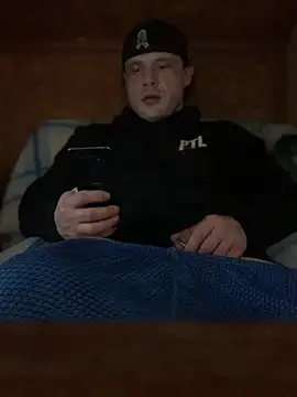 Snapshot of Ldnick69 chatting on 03.17.26 Ldnick69 online show from 03.17.26