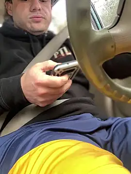 Snapshot of Ldnick69 chatting on 03.18.26 Ldnick69 online show from 03.18.26