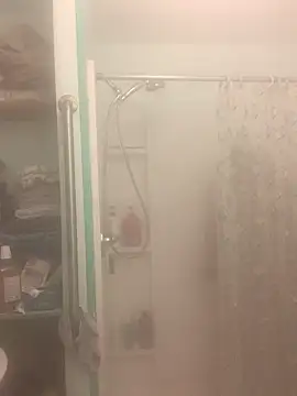 Snapshot of Ldnick69 chatting on 03.18.26 Ldnick69 online show from 03.18.26