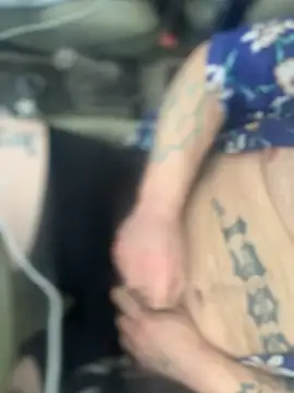 Snapshot of Ldnick69 chatting on 03.20.26 Ldnick69 online show from 03.20.26