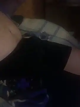 Snapshot of Ldnick69 chatting on 03.20.26 Ldnick69 online show from 03.20.26