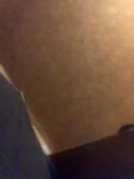 Snapshot of Ldnick69 chatting on 03.22.26 Ldnick69 online show from 03.22.26