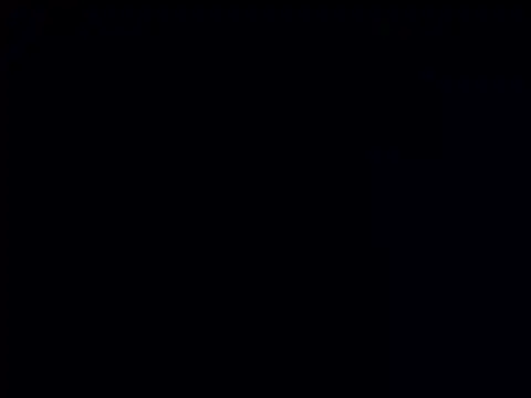 Snapshot of Ldnick69 chatting on 03.22.26 Ldnick69 online show from 03.22.26