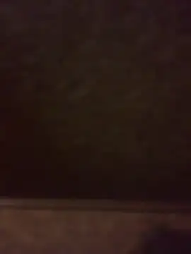 Snapshot of Ldnick69 chatting on 03.25.26 Ldnick69 online show from 03.25.26