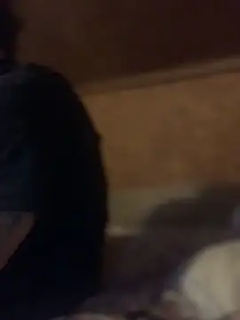 Snapshot of Ldnick69 chatting on 03.25.26 Ldnick69 online show from 03.25.26