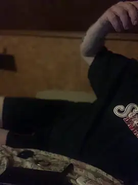 Snapshot of Ldnick69 chatting on 03.26.26 Ldnick69 online show from 03.26.26