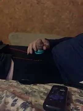 Snapshot of Ldnick69 chatting on 03.26.26 Ldnick69 online show from 03.26.26