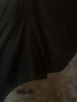 Snapshot of Ldnick69 chatting on 03.27.26 Ldnick69 online show from 03.27.26