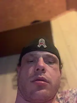 Snapshot of Ldnick69 chatting on 03.28.26 Ldnick69 online show from 03.28.26