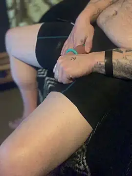 Snapshot of Ldnick69 chatting on 03.29.26 Ldnick69 online show from 03.29.26