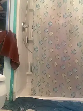 Snapshot of Ldnick69 chatting on 03.29.26 Ldnick69 online show from 03.29.26