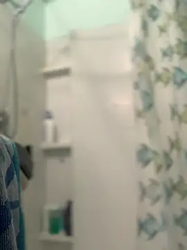 Snapshot of Ldnick69 chatting on 04.02.26 Ldnick69 online show from 04.02.26