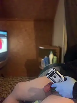 Snapshot of Ldnick69 chatting on 04.03.26 Ldnick69 online show from 04.03.26