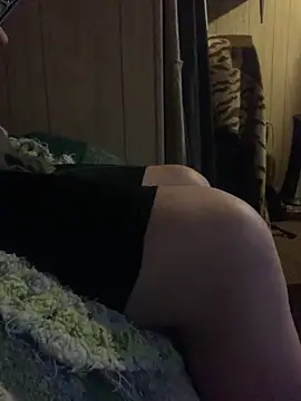 Snapshot of Ldnick69 chatting on 04.05.26 Ldnick69 online show from 04.05.26