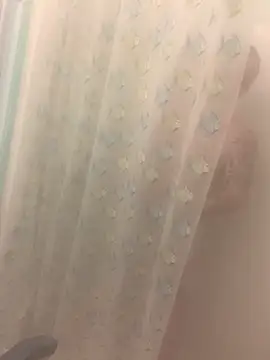 Snapshot of Ldnick69 chatting on 04.05.26 Ldnick69 online show from 04.05.26