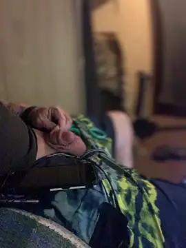 Snapshot of Ldnick69 chatting on 04.06.26 Ldnick69 online show from 04.06.26