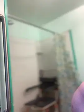 Snapshot of Ldnick69 chatting on 04.08.26 Ldnick69 online show from 04.08.26