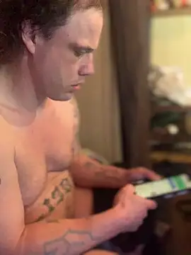 Snapshot of Ldnick69 chatting on 04.08.26 Ldnick69 online show from 04.08.26