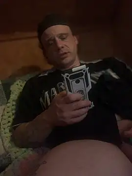 Snapshot of Ldnick69 chatting on 04.09.26 Ldnick69 online show from 04.09.26