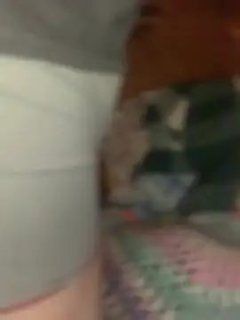 Snapshot of Ldnick69 chatting on 04.10.26 Ldnick69 online show from 04.10.26