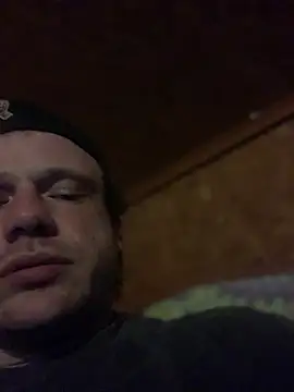 Snapshot of Ldnick69 chatting on 04.11.26 Ldnick69 online show from 04.11.26