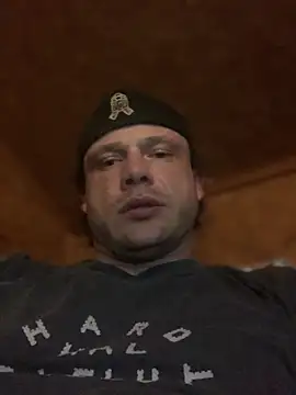 Snapshot of Ldnick69 chatting on 04.11.26 Ldnick69 online show from 04.11.26