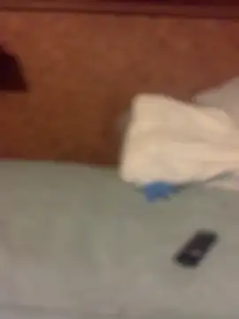 Snapshot of Ldnick69 chatting on 04.12.26 Ldnick69 online show from 04.12.26