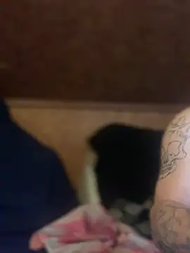 Snapshot of Ldnick69 chatting on 04.12.26 Ldnick69 online show from 04.12.26