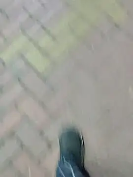 Kannanu online show from 03.26.26