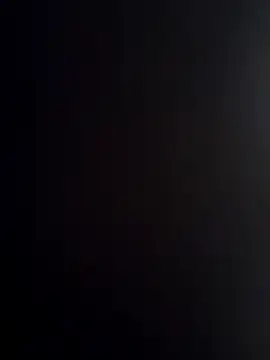 Kannanu online show from 04.01.26