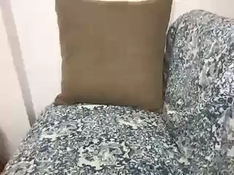 velvetvista online show from 02.01.26