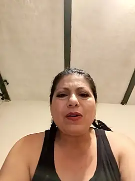 Jacki0128 online show from 01.06.26