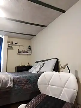 Jacki0128 online show from 02.21.26