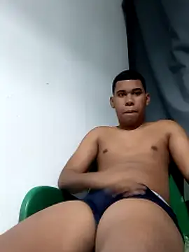 joserod1 online show from 01.08.26