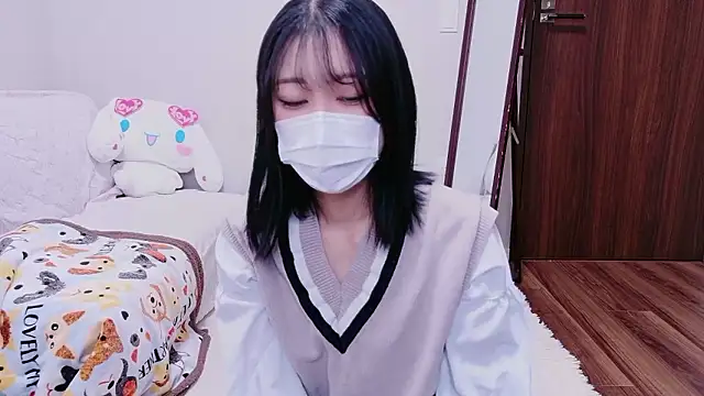 Ms-KARINA online show from 01.09.26