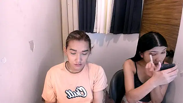 Snapshot of lil_cummer69 chatting on 06.03.26 lil cummer69 online show from 06.03.26