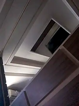 Snapshot of Alexdenti chatting on 03.02.26 Alexdenti online show from 03.02.26