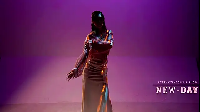 Snapshot of NEW-DAY chatting on 12.21.25 NEW-DAY online show from 12.21.25