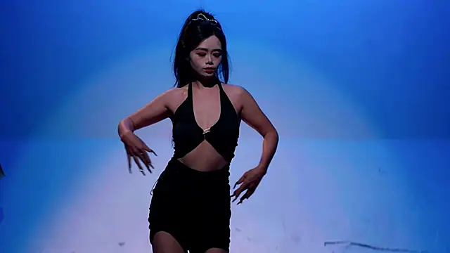 Snapshot of NEW-DAY chatting on 01.09.26 NEW-DAY online show from 01.09.26