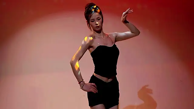 Snapshot of NEW-DAY chatting on 02.02.26 NEW-DAY online show from 02.02.26